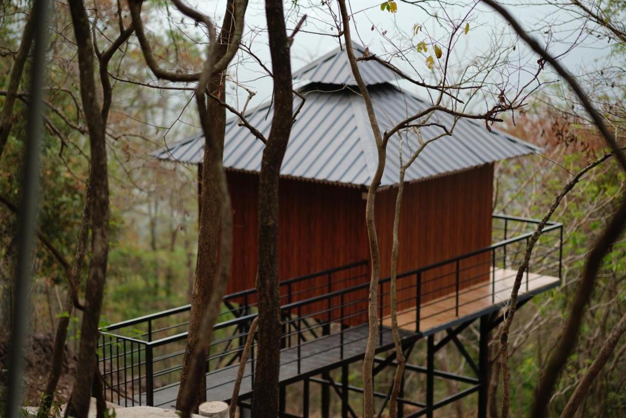 Misty Green Hills Parks & Resorts Kondotty Zewnętrze zdjęcie